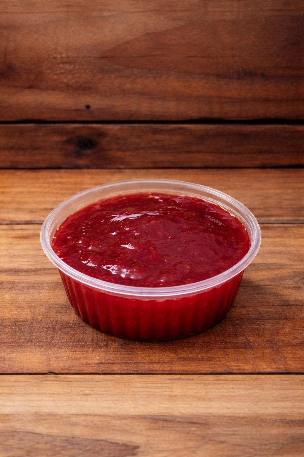 Geleia de Goiaba 400g em Gravataí | Kuase Nada