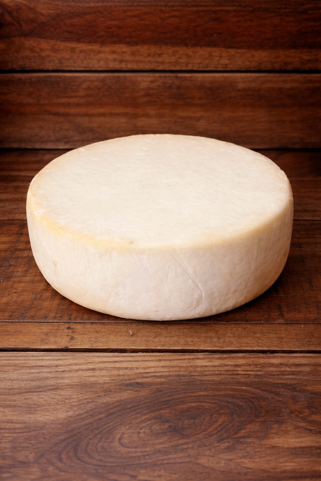 Queijo Alho 250g em Gravataí | Kuase Nada