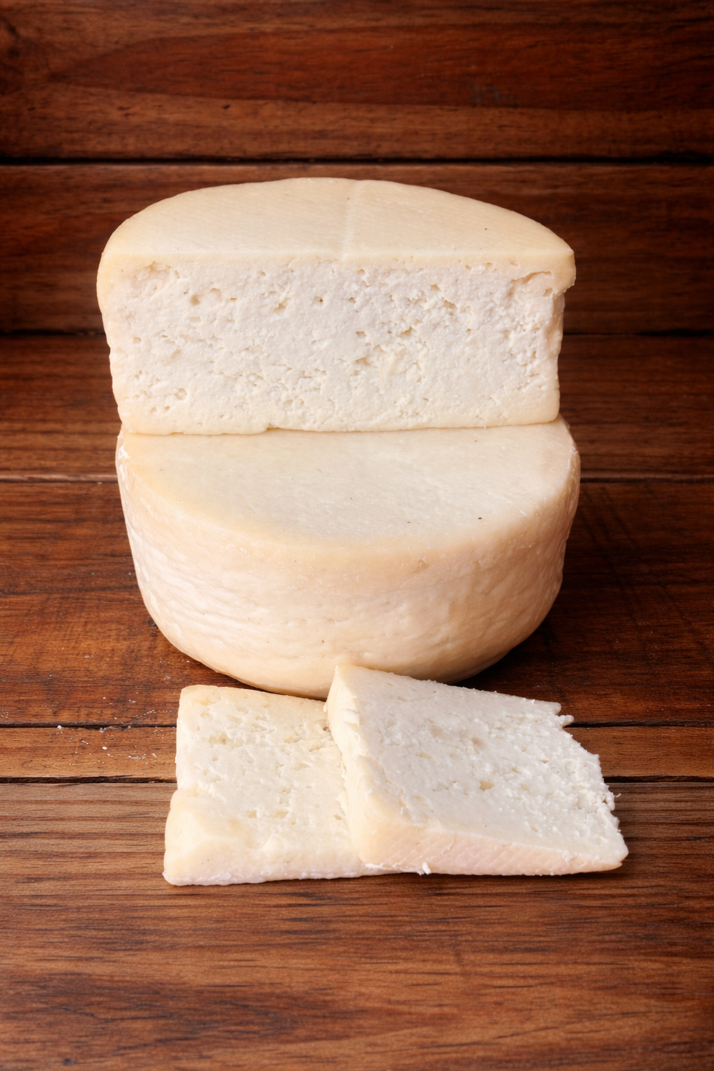 Queijo Sequinho 1kg em Gravataí | Kuase Nada