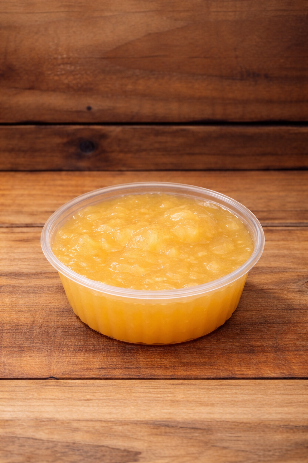 Geleia de Abacaxi 400g em Gravataí | Kuase Nada