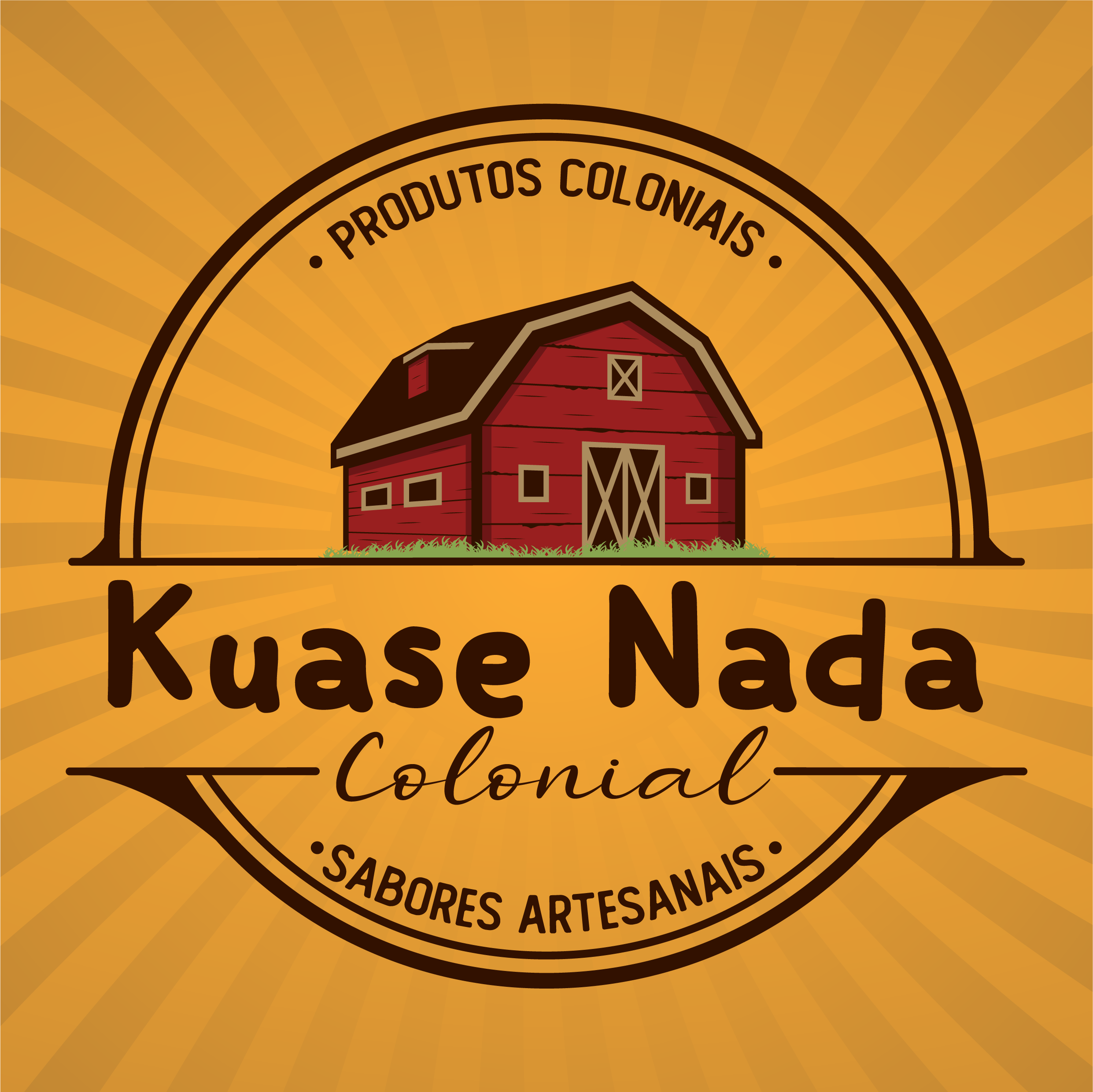 Vinho Bordô Suave 1,47l em Gravataí | Kuase Nada