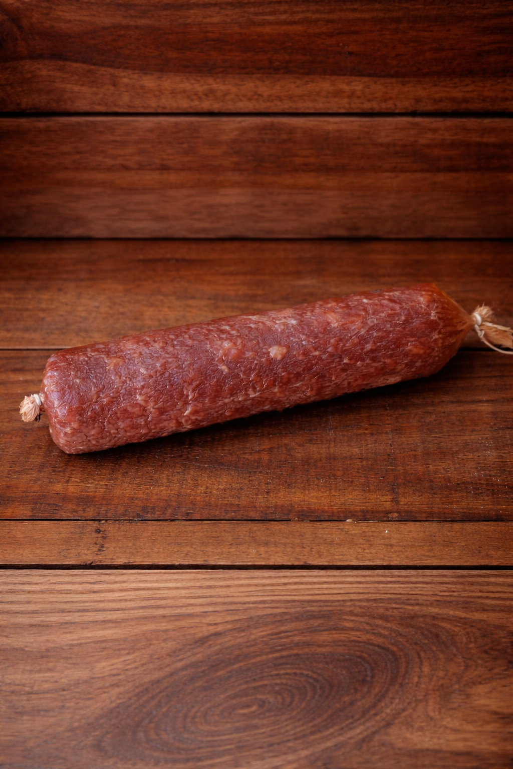 Salame Colonial 300g em Gravataí | Kuase Nada