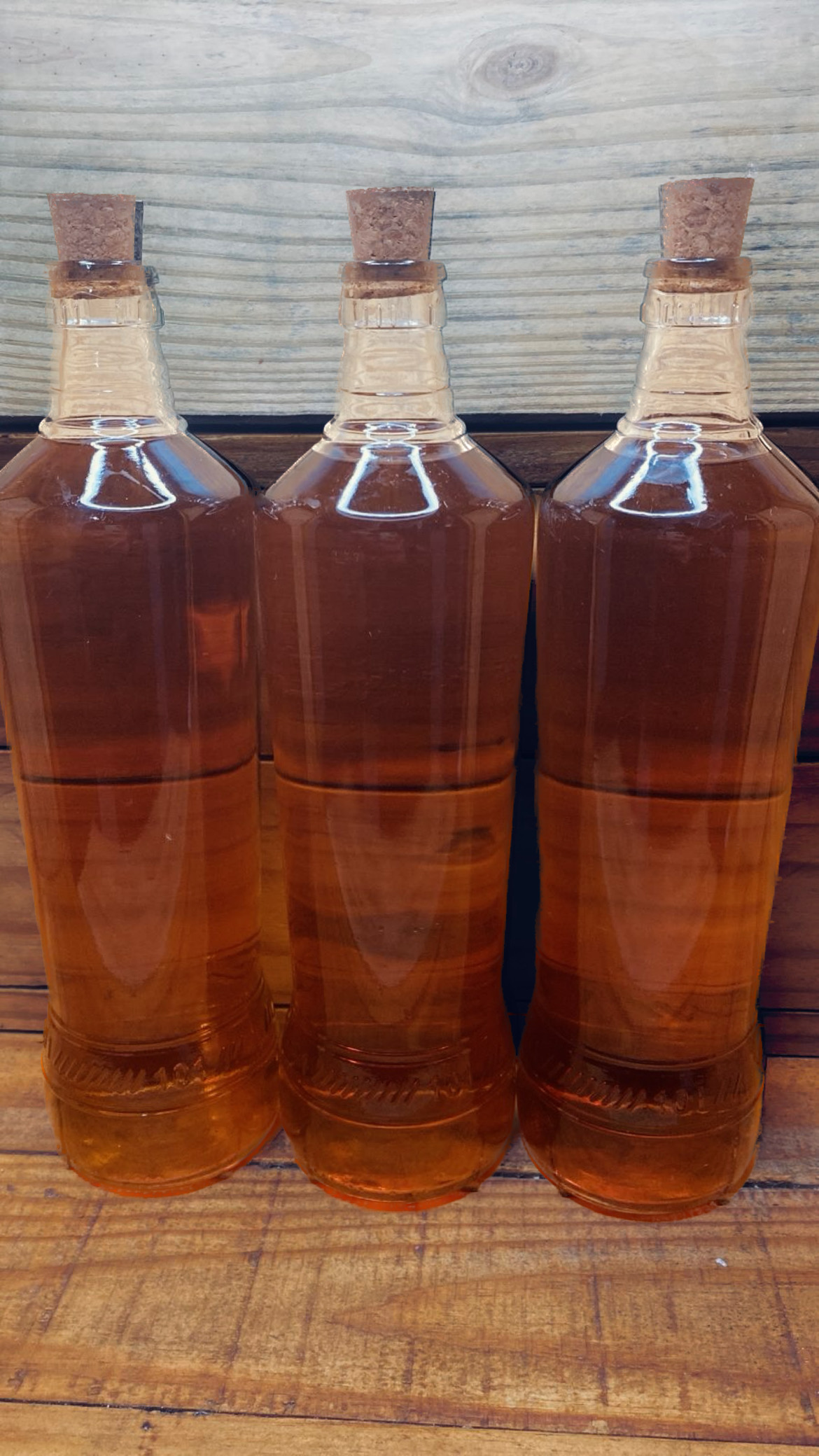 Cachaça de Alambique Barril 750ml em Gravataí | Kuase Nada