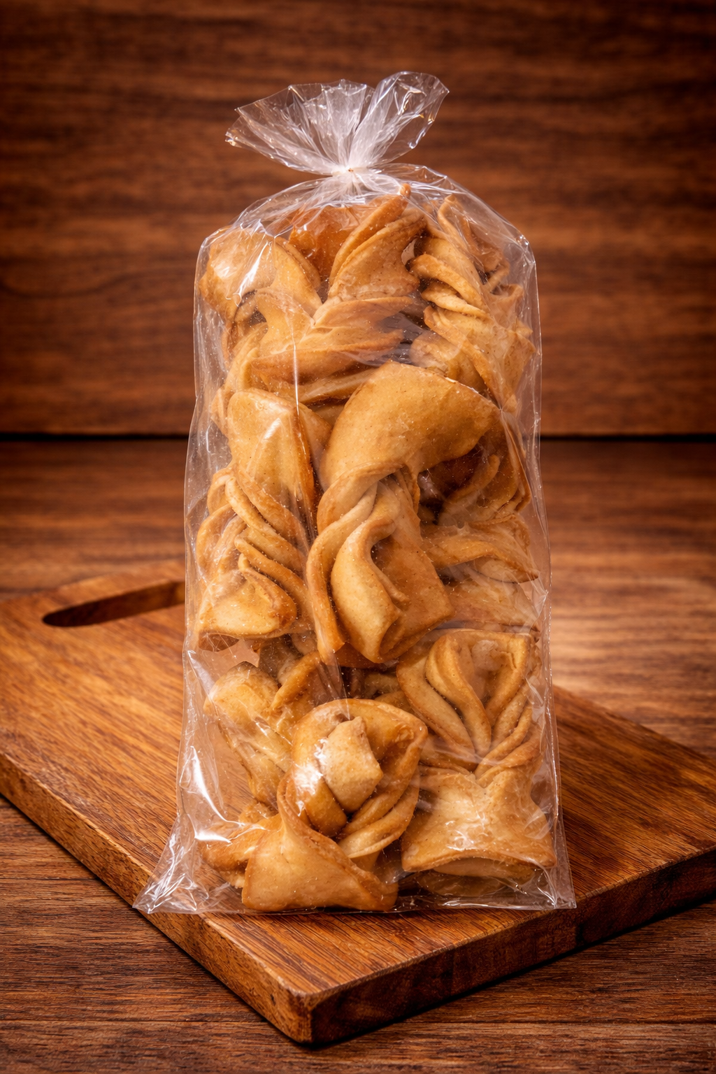 Cueca Virada Colonial 250g em Gravataí | Kuase Nada