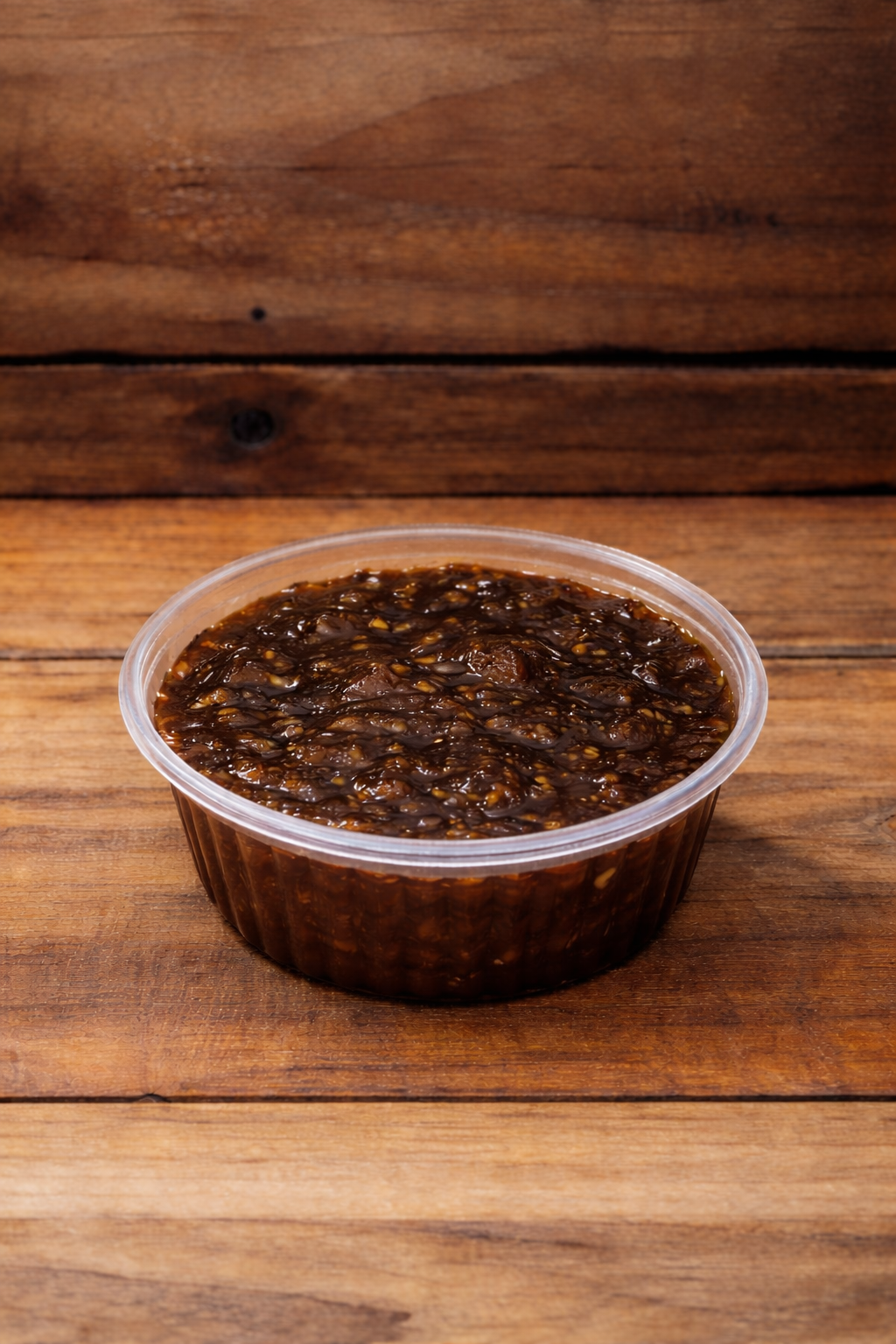 Geleia de Figo 400g em Gravataí | Kuase Nada