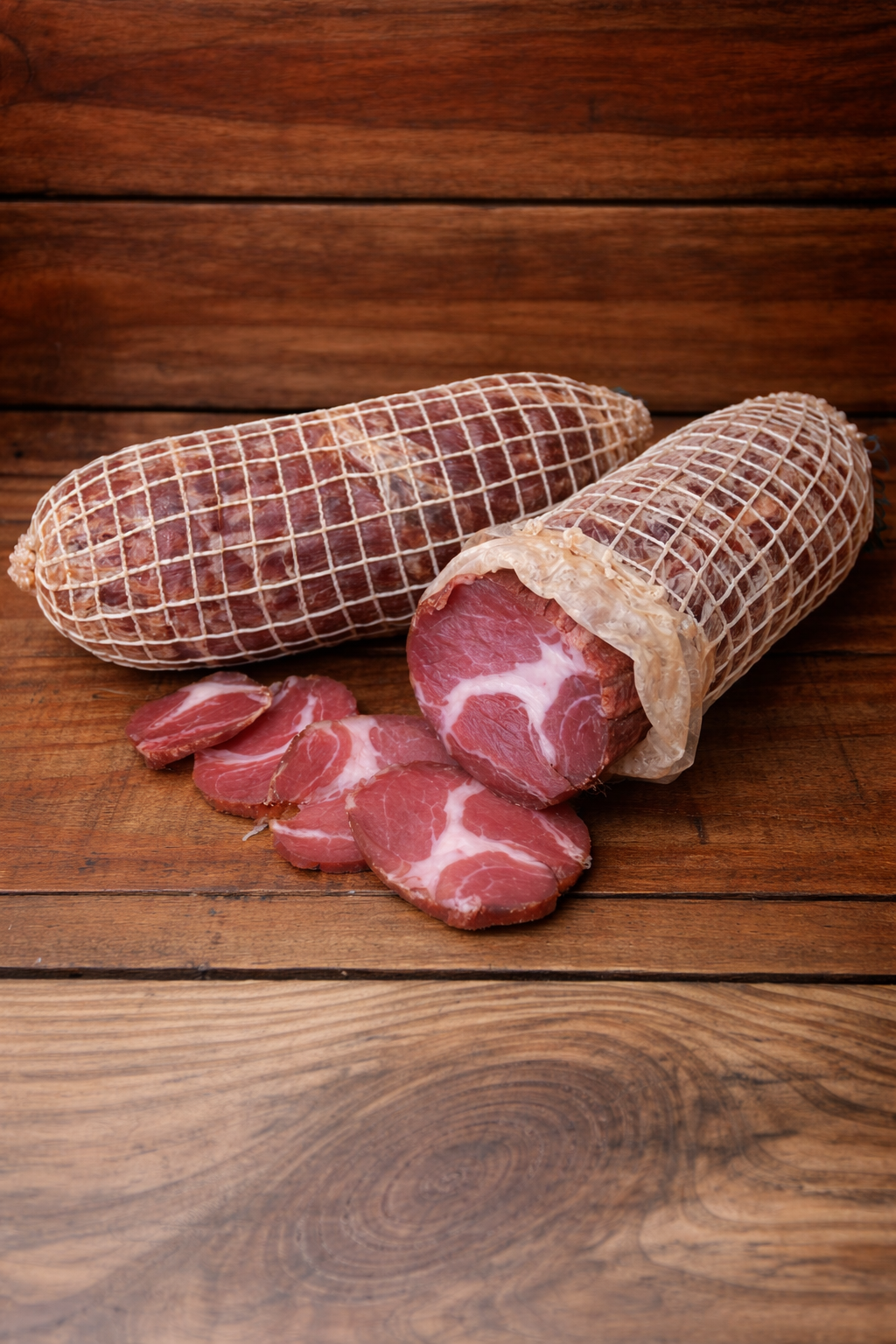 Copa Média 300g em Gravataí | Kuase Nada