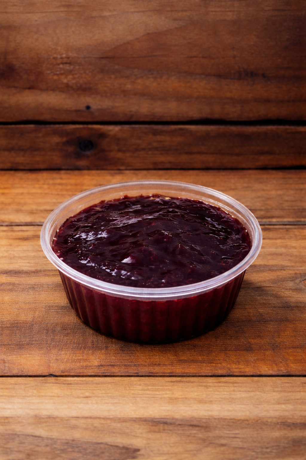 Geleia de Uva 400g em Gravataí | Kuase Nada